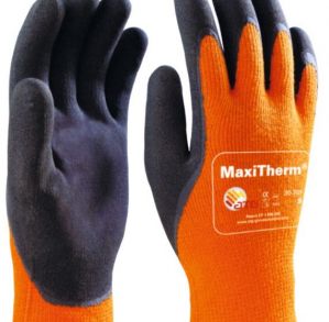 Therm